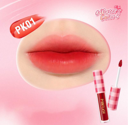 Lip Tint Pink Flash PF-L15