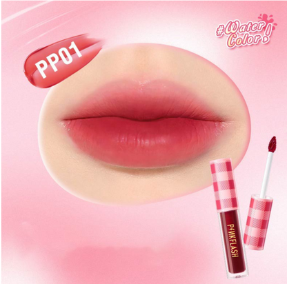 Lip Tint Pink Flash PF-L15